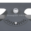 IP66 AC RGB DMX LED Flood Light GP6A