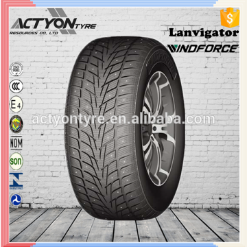 Low price buy wholesale tires