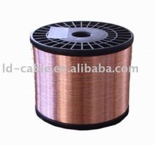 CCA Wire 0.25mm