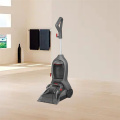 Hotel Home Appliances 500W Carpet Washer Machine