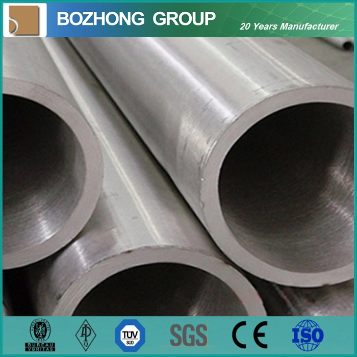 Factory Sales Directly Perforated 309S Stainless Steel Pipe