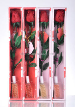 Room Scented Rose Diffuser