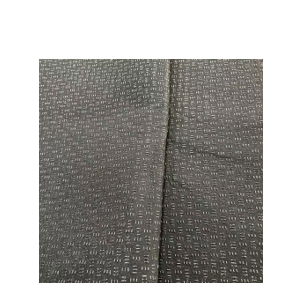 الاسم الافتراضي default name