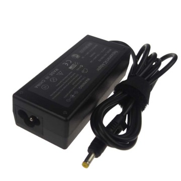 24V 3A 72W AC DC Power Supply