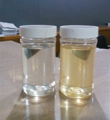 Epoxidized Soybean Oil ESBO