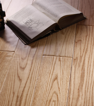 2016 new best american walnut solid wood flooring walnut parquet flooring