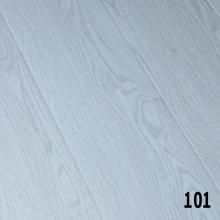 Prima Unilin HDF laminated flooring 8mm guangzhou