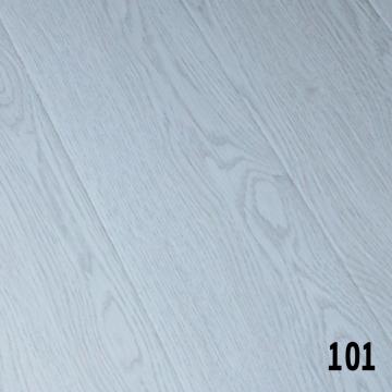 High Quality Easy Installation Austrian Laminate Floor