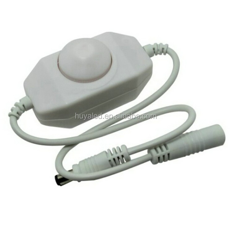 Very cheap products dmx mti channel led controller alibaba in dubai