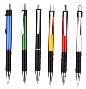 Metal Promotinal Pen