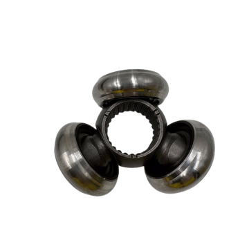 Tripod 27T Sienna Bearing Tripod CV Joint