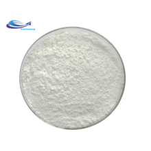 Gotu kola extract powder Asiatic acid Asiaticoside