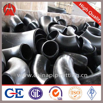 The best quality Carbon Steel Elbow