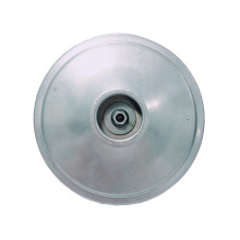 Hot Sale Quality 100-240V/50/60HZ Duster Accessory Motor/ Midea Vacuum Cleaner Motor