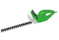 500W 510mm Hedge Trimmer