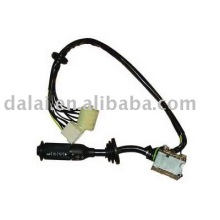 Tatra Combination Switch Swf 201576