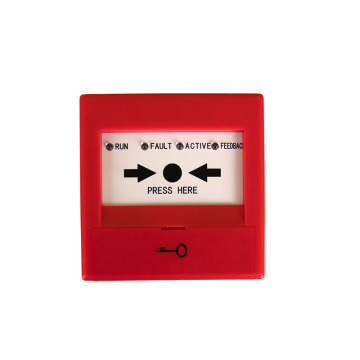 TCXH5415W-Fire Hydrant intelligent fire alarm system