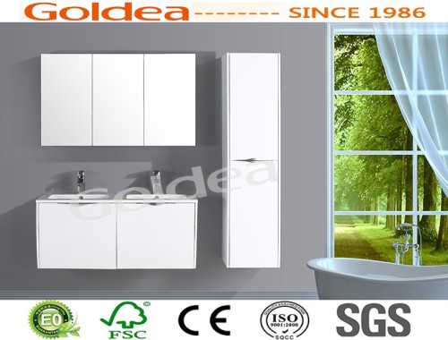 products in china door switch for cabinet design hanging bathroom cabinets