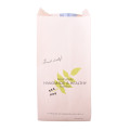 Lav pris MoistureProof Food Packaging Bag Company