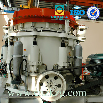 Stone crusher machines China supplier & stone crusher factories
