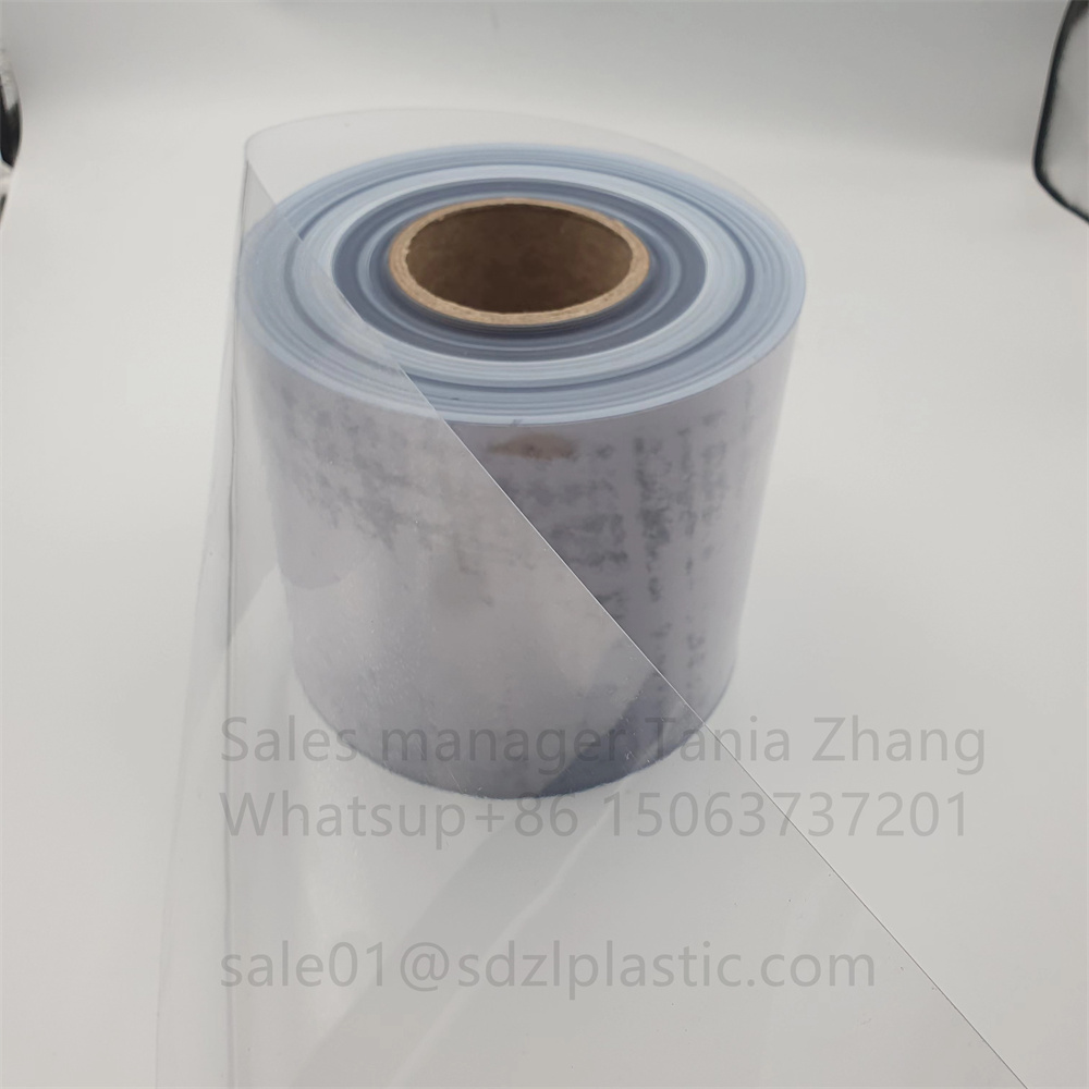 Clear Blistering Pvc Packing7 Jpg