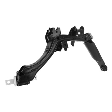 Control Arm 52370-SFJ-010 52371-SFJ-010 for Odyssey RBI Auto Parts