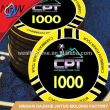 CPT Ceramic Chip