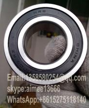 Machine bearing Deep Groove Ball Bearing 6906 Bearing price
