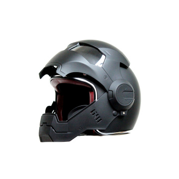 high precision Injection Helmet Motorcycle Mold