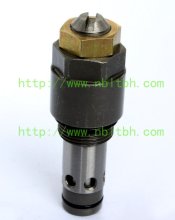 TLEY hydraulik pressure control valves