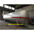 120cbm 60ton anhydrous tanks