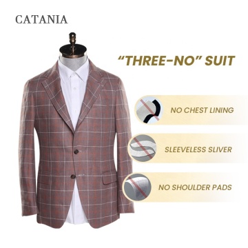 Most popular custom slimfit mens tuxedo suit fabrics wool formal brand mens wedding suits