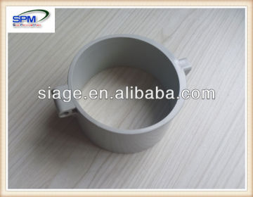 ABS plastic moulding product