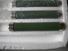 50W High Voltage Glazed Wirewound Resistors