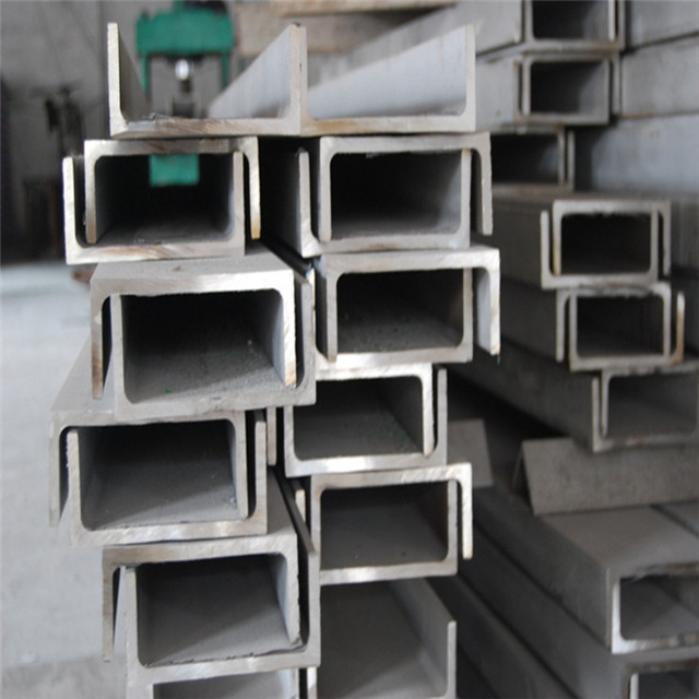 SS41 material 1kg stainless steel channel price in india