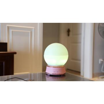 Wireless WiFi Smart Aroma Diffuser