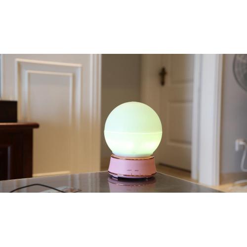 Wireless WiFi Smart Aroma Diffuser