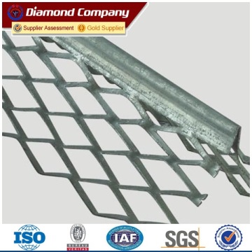 Bottom price stucco corner beads