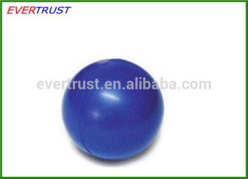 stress ball pu stress ball custom stress ball