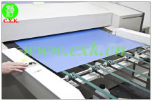 Excellent Printing Kodak Developer Available CTP Plates