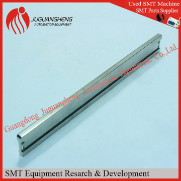 PM048F1 Fuji NXT 8mm Feeder Lever Slide