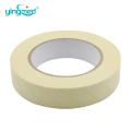 19mm*50m Tape Indikator Autoclave Disposable