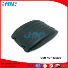 Truck Mudguards 1395276 Scania Truck Parts