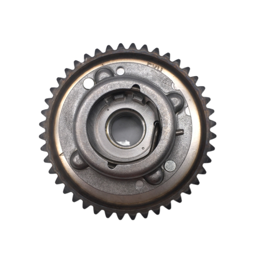 Ống xả 2710501500 2710503447 Cam Sprocket