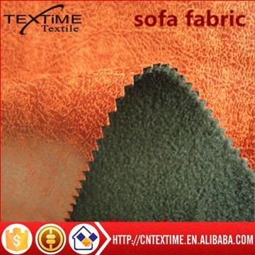 knitting Polyester Upholstery fabric types Upholstery leather