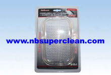 Car Sticky Mat PU Gel Anti Slip Pad Non Slip Pad