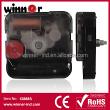 SKP Quartz Clock Movement & Mechanical Chinese Clock Movements