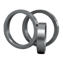 New Arrive continuous cast iron bar