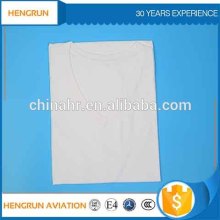 cheap pajamas for kids,unique pajamas for women,sexy pajamas for men