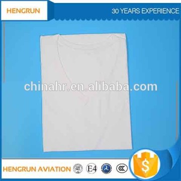 cheap pajamas for kids,unique pajamas for women,sexy pajamas for men